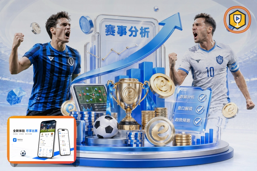 2026美加墨世界杯开幕与球队资料